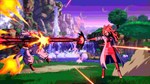 ️DRAGON BALL FIGHTERZ - ANDROID 21 (LAB COAT)️XBOX O - изображение № 4