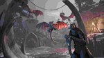 ️REMNANT: FROM THE ASHES - SUBJECT 2923️XBOXКЛЮЧ - изображение № 5