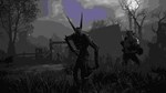️REMNANT: FROM THE ASHES - SUBJECT 2923️XBOXКЛЮЧ - изображение № 4