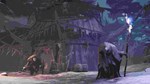 ️REMNANT: FROM THE ASHES - SUBJECT 2923️XBOXКЛЮЧ - изображение № 8