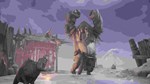 ️REMNANT: FROM THE ASHES - SUBJECT 2923️XBOXКЛЮЧ - изображение № 7