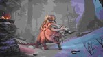 ️REMNANT: FROM THE ASHES - SUBJECT 2923️XBOXКЛЮЧ - изображение № 3