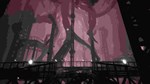 ️REMNANT: FROM THE ASHES - SUBJECT 2923️XBOXКЛЮЧ - изображение № 6