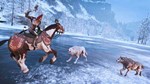 ️НАБОР «ВСАДНИКИ ХАЙБОРИИ»️XBOX ONE|XS+PCКЛЮЧ - изображение № 3