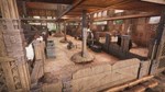 ️НАБОР «ВСАДНИКИ ХАЙБОРИИ»️XBOX ONE|XS+PCКЛЮЧ - изображение № 5