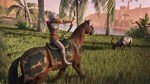 ️НАБОР «ВСАДНИКИ ХАЙБОРИИ»️XBOX ONE|XS+PCКЛЮЧ - изображение № 4