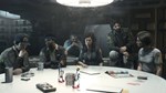 ALIEN: ISOLATION CREW EXPENDABLE BONUS CONTENT️XBOX - изображение № 3