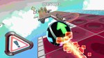 ️MARBLE IT UP! ULTRA️XBOX ONE|XSКЛЮЧ - изображение № 10