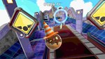 ️MARBLE IT UP! ULTRA️XBOX ONE|XSКЛЮЧ - изображение № 5