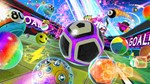 ️MARBLE IT UP! ULTRA️XBOX ONE|XSКЛЮЧ - изображение № 9