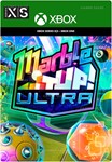 ️MARBLE IT UP! ULTRA️XBOX ONE|XSКЛЮЧ