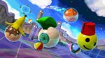 ️MARBLE IT UP! ULTRA️XBOX ONE|XSКЛЮЧ - изображение № 7