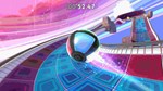 ️MARBLE IT UP! ULTRA️XBOX ONE|XSКЛЮЧ - изображение № 3