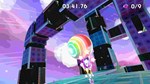 ️MARBLE IT UP! ULTRA️XBOX ONE|XSКЛЮЧ - изображение № 4