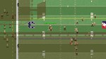 ️LEGEND BOWL️XBOX ONE|XSКЛЮЧ - изображение № 4