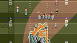 ️LEGEND BOWL️XBOX ONE|XSКЛЮЧ - изображение № 8