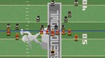 ️LEGEND BOWL️XBOX ONE|XSКЛЮЧ - изображение № 7
