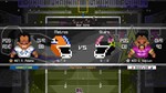 ️LEGEND BOWL️XBOX ONE|XSКЛЮЧ - изображение № 3