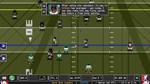 ️LEGEND BOWL️XBOX ONE|XSКЛЮЧ - изображение № 5