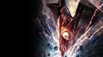 ️SOULCALIBUR VI SEASON PASS️XBOX ONE|XSКЛЮЧ - изображение № 3
