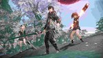 ️SCARLET NEXUS SEASON PASS️XBOX ONE|XS+PCКЛЮЧ - изображение № 4