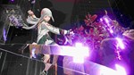 ️SCARLET NEXUS SEASON PASS️XBOX ONE|XS+PCКЛЮЧ - изображение № 3