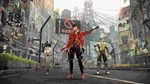 ️SCARLET NEXUS SEASON PASS️XBOX ONE|XS+PCКЛЮЧ - изображение № 5