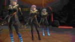 ️SCARLET NEXUS SEASON PASS️XBOX ONE|XS+PCКЛЮЧ - изображение № 8