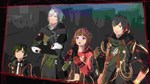 ️SCARLET NEXUS SEASON PASS️XBOX ONE|XS+PCКЛЮЧ - изображение № 7