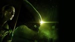 ️ALIEN: ISOLATION SEASON PASS️XBOX ONE|XSКЛЮЧ - изображение № 3