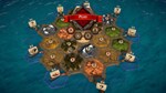 ️CATAN® — ВЫПУСК ДЛЯ КОНСОЛЕЙ️XBOX ONE|XSКЛЮЧ - изображение № 8