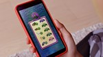 ️CATAN® — ВЫПУСК ДЛЯ КОНСОЛЕЙ️XBOX ONE|XSКЛЮЧ - изображение № 3