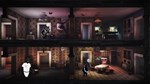 ️BEHOLDER 3️XBOX ONE|XSКЛЮЧ - изображение № 7