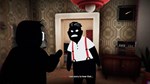 ️BEHOLDER 3️XBOX ONE|XSКЛЮЧ - изображение № 4