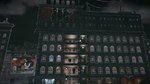 ️BEHOLDER 3️XBOX ONE|XSКЛЮЧ - изображение № 6