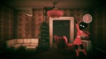 ️BEHOLDER 3️XBOX ONE|XSКЛЮЧ - изображение № 10