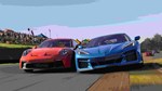 FORZA MOTORSPORT PREMIUM ADD-ONS BUNDLE️XBOX+PCКЛЮЧ - изображение № 7