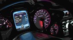 FORZA MOTORSPORT PREMIUM ADD-ONS BUNDLE️XBOX+PCКЛЮЧ - изображение № 6