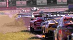 FORZA MOTORSPORT PREMIUM ADD-ONS BUNDLE️XBOX+PCКЛЮЧ - изображение № 9