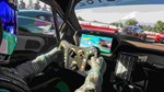 FORZA MOTORSPORT PREMIUM ADD-ONS BUNDLE️XBOX+PCКЛЮЧ - изображение № 5