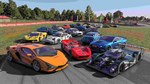 FORZA MOTORSPORT PREMIUM ADD-ONS BUNDLE️XBOX+PCКЛЮЧ - изображение № 4