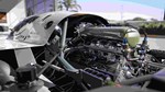 FORZA MOTORSPORT PREMIUM ADD-ONS BUNDLE️XBOX+PCКЛЮЧ - изображение № 10