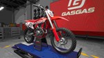 ️MX VS ATV LEGENDS - GASGAS PACK 2023 DLC️XBOXКЛЮЧ - изображение № 5