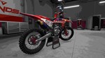 ️MX VS ATV LEGENDS - GASGAS PACK 2023 DLC️XBOXКЛЮЧ - изображение № 4
