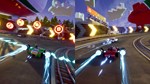 ️LEGO® 2K DRIVE AWESOME RIVALS EDITION️XBOXКЛЮЧ - изображение № 7