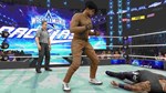 ️WWE 2K23 BAD BUNNY BUNDLE️XBOX ONE|XSКЛЮЧ - изображение № 4