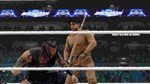 ️WWE 2K23 BAD BUNNY BUNDLE️XBOX ONE|XSКЛЮЧ - изображение № 5
