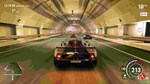 GEAR.CLUB UNLIMITED 2 - ULTIMATE EDITION️XBOXКЛЮЧ - изображение № 5