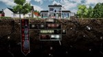 ️MR. PREPPER️XBOX ONE|XSКЛЮЧ - изображение № 5