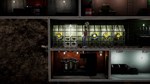 ️MR. PREPPER️XBOX ONE|XSКЛЮЧ - изображение № 11